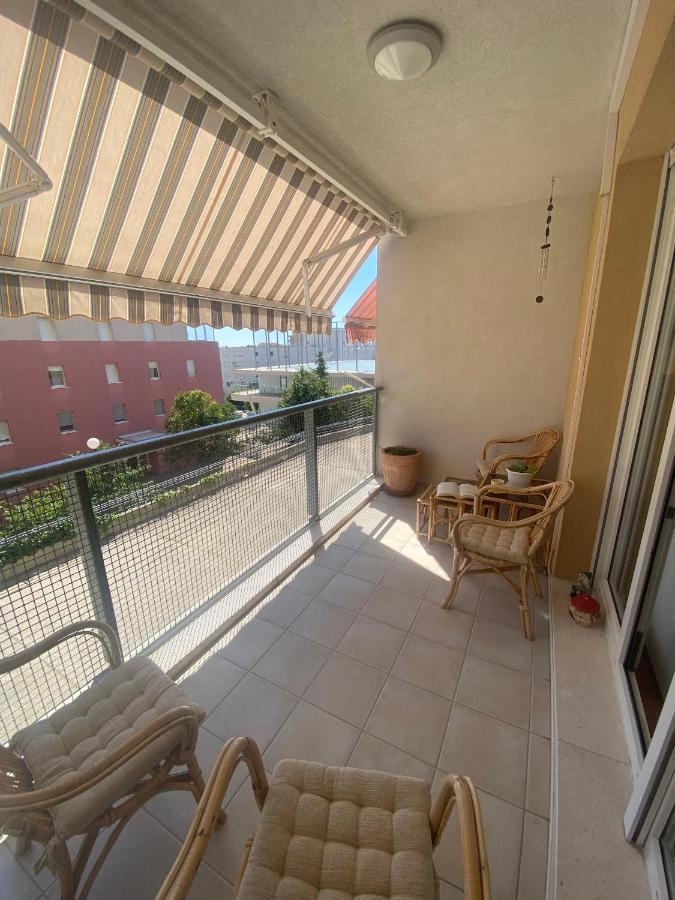 Apartament Paulina Split Zewnętrze zdjęcie