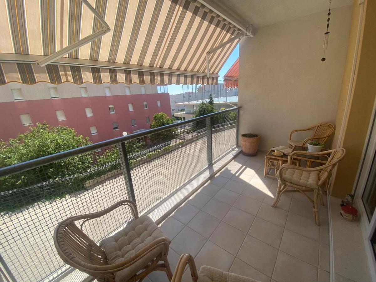 Apartament Paulina Split Zewnętrze zdjęcie