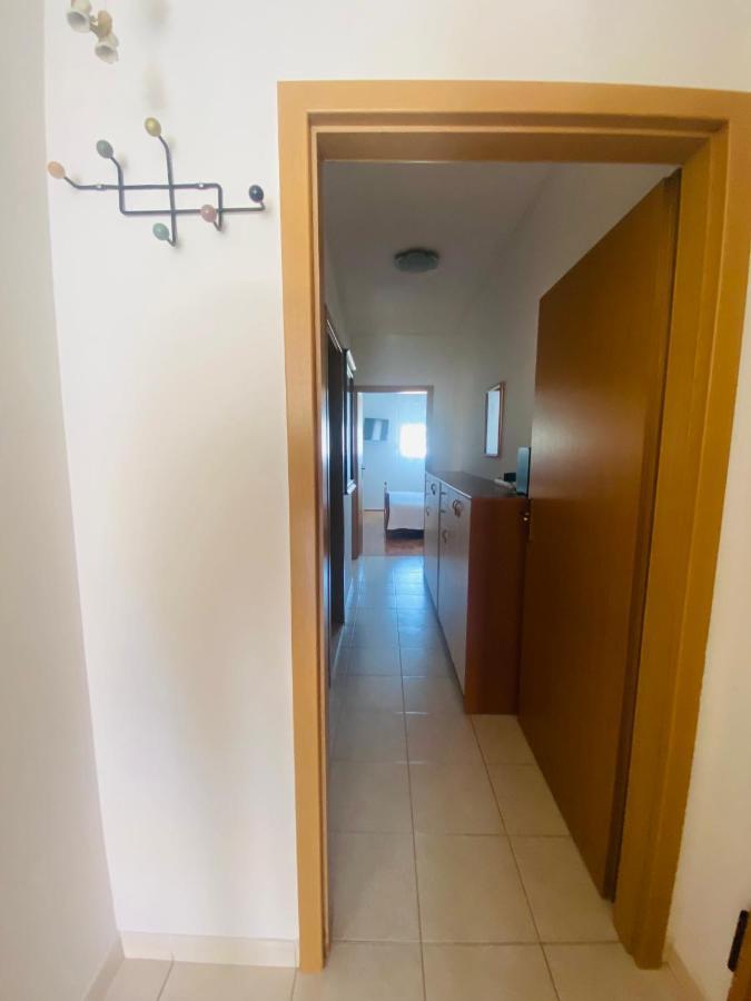Apartament Paulina Split Zewnętrze zdjęcie