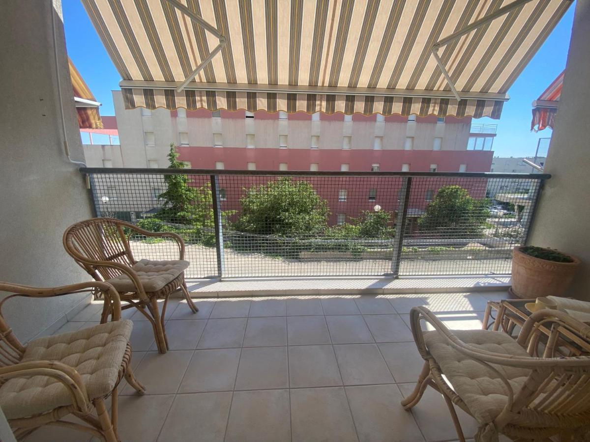 Apartament Paulina Split Zewnętrze zdjęcie