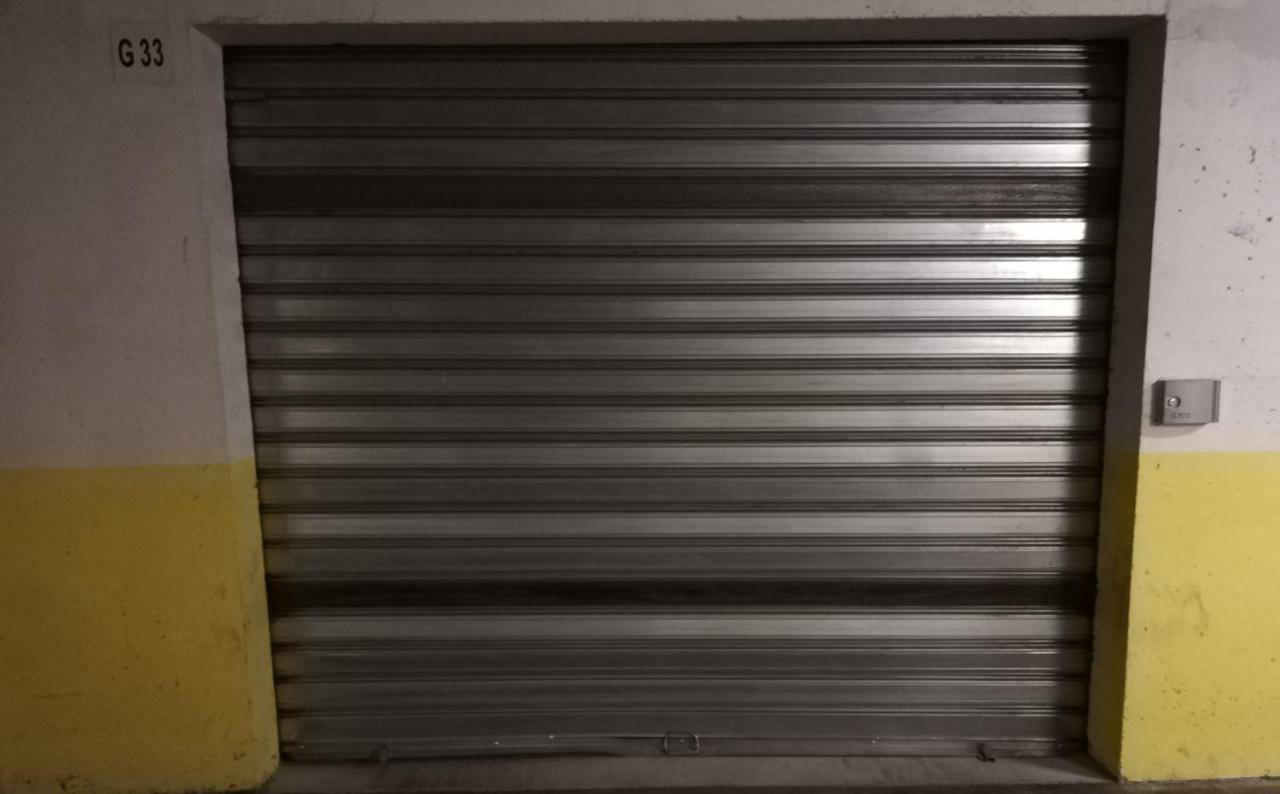 Apartament Paulina Split Zewnętrze zdjęcie